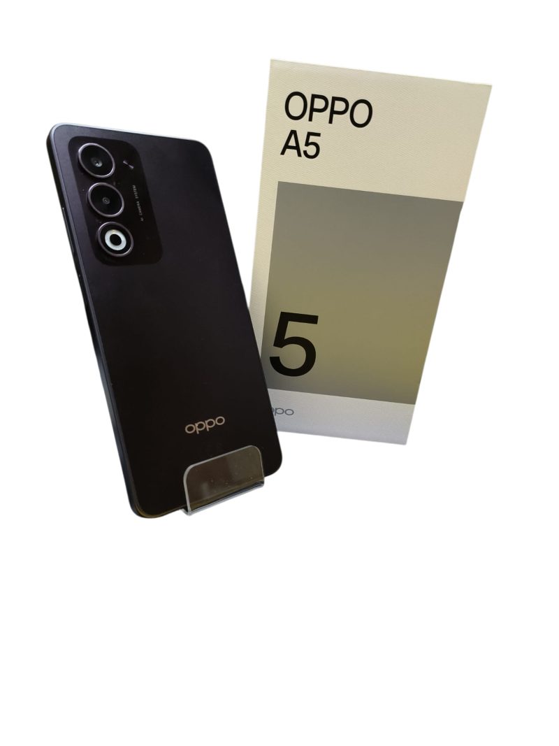 Amanet Cashbook | Amanet Online